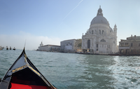 Venice photo page thumbnail