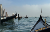 Gondola page thumbnail